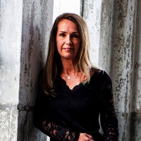 Jennifer Evers