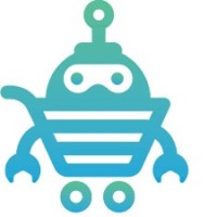 Robokart Vadodara