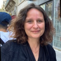 johanna jacquier