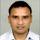 Rajesh Kumar Dewangan