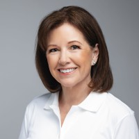 Fran Gordon