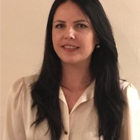 Dovile Bubliauskaite