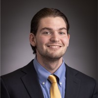 Evan Oscherwitz