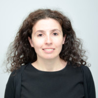 Sonia Masa Villares