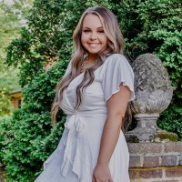 Kaitlyn Whitmer
