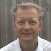 Sander Mittertreiner