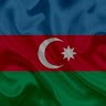 Nahid Mustafayev