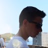 Bram Louis