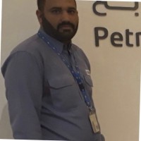 Muhammad Mansub