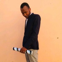 Uyapo Tshabang