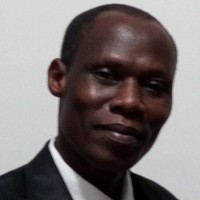 Emmanuel Umar