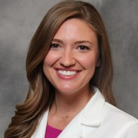 Molly Wade