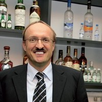 Marcel Gmuender