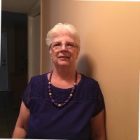 Ellen Borden