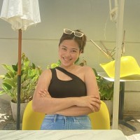 Joyce Gimeno