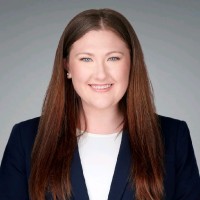 Heather M.
