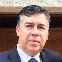 Mauricio Valderrama Montero