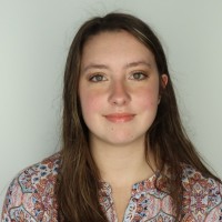 Emma Besett