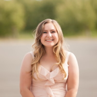 Lexi Long