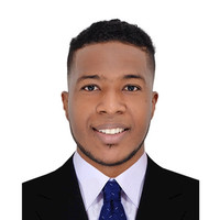 Andres Felipe Lozano Garrido