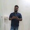 vishnu soman