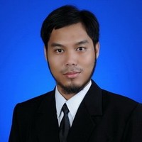 fikra ihdina