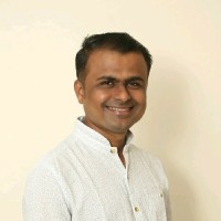 Rupesh Hule