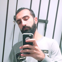 Cüneyt Şeker