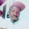 Modou NDOUR