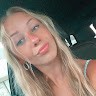 Maya Shanks