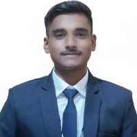 Nihal Rathod
