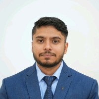 Ujjwal Sonewane