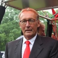 Willem Lasonder