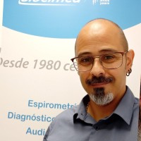 JORDI RECIO ESCAÑO