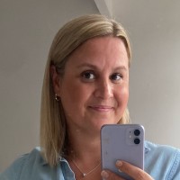 Gemma H.