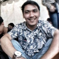 Tomi Yusup
