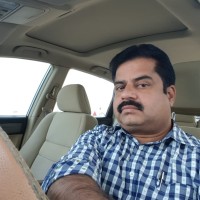 haridas anappaya