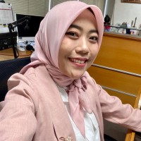 Risky Putri Perwati