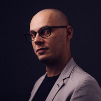 Przemysław Ziółek