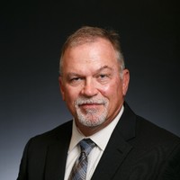 Jim Steltz