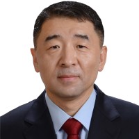 Chongphil Lim
