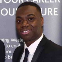 Jonathan Nelson