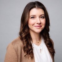 Brooke Simmons