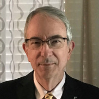 John Tanner