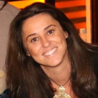 Carmen Lopez