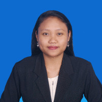 Welmin Angelia