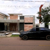 Lázaro Oliveira   de Lima