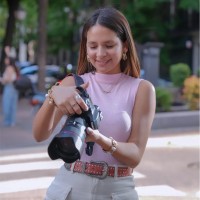 Sofia Celis Gómez