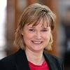 Renske Buimer