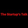 The Startup's Talk